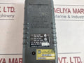 Tektronix Dmm155 Digital Multimeter 10A 600V