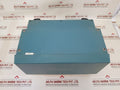 Tektronix dpo7054 digital phosphor oscilloscope with keyboard