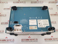 Tektronix dpo7054 digital phosphor oscilloscope with keyboard