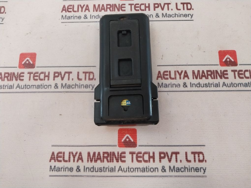 Tektronix Tek Dmm155 Digital Multimeter 200Ma