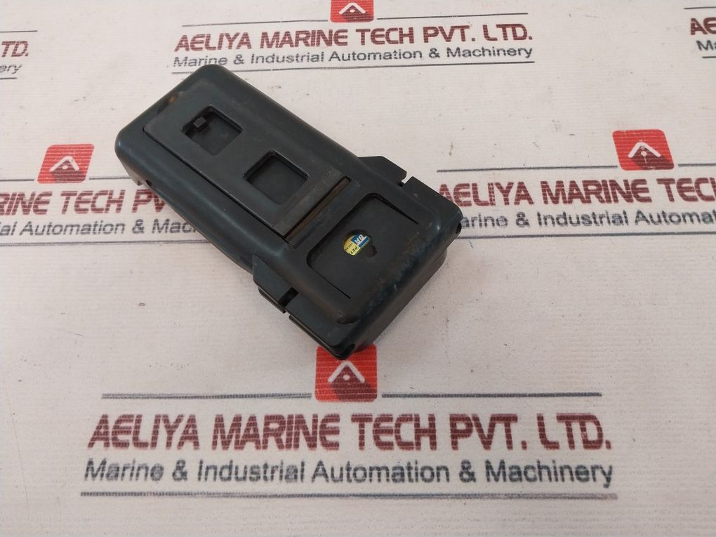 Tektronix Tek Dmm155 Digital Multimeter 200Ma