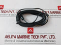 Telco Lr 02 S 5 Light Receiver