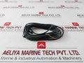 Telco Lr 02 S 5 Light Receiver