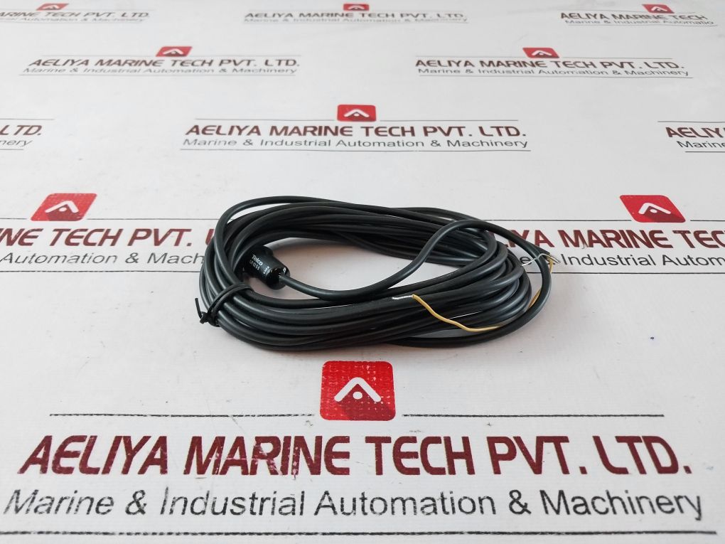 Telco Lr 02 S 5 Light Receiver