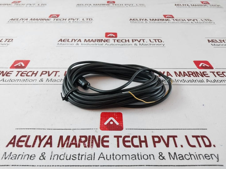 Telco Lr 02 S 5 Light Receiver