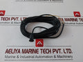 Telco Lr 02 S 5 Light Receiver