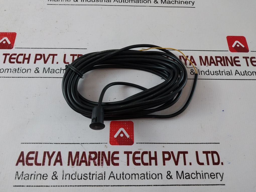 Telco Lr 02 S 5 Light Receiver