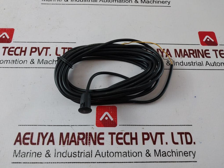 Telco Lr 02 S 5 Light Receiver