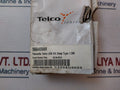 Telco Lr 02 S 5 Light Receiver Sensor