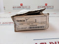 Telco Lr 02 S 5 Light Receiver Sensor