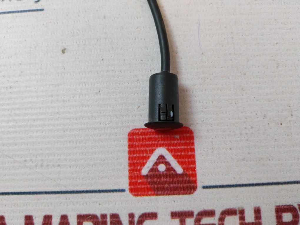 Telco Lr 02 S 5 Light Receiver Sensor