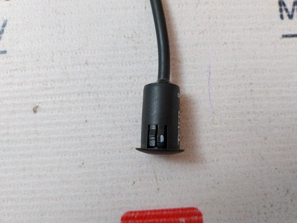 Telco Lr 02 S 5 Light Receiver Sensor