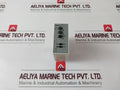 Telco Pa 11 A 303T
