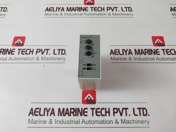 Telco Pa 11 A 303T
