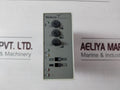 Telco Pa 11 A 303T 24Vdc Photoelectric Amplifier