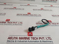 Telco Smp 8500 Photoelectric Sensor