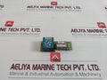 Telcon 4V0501