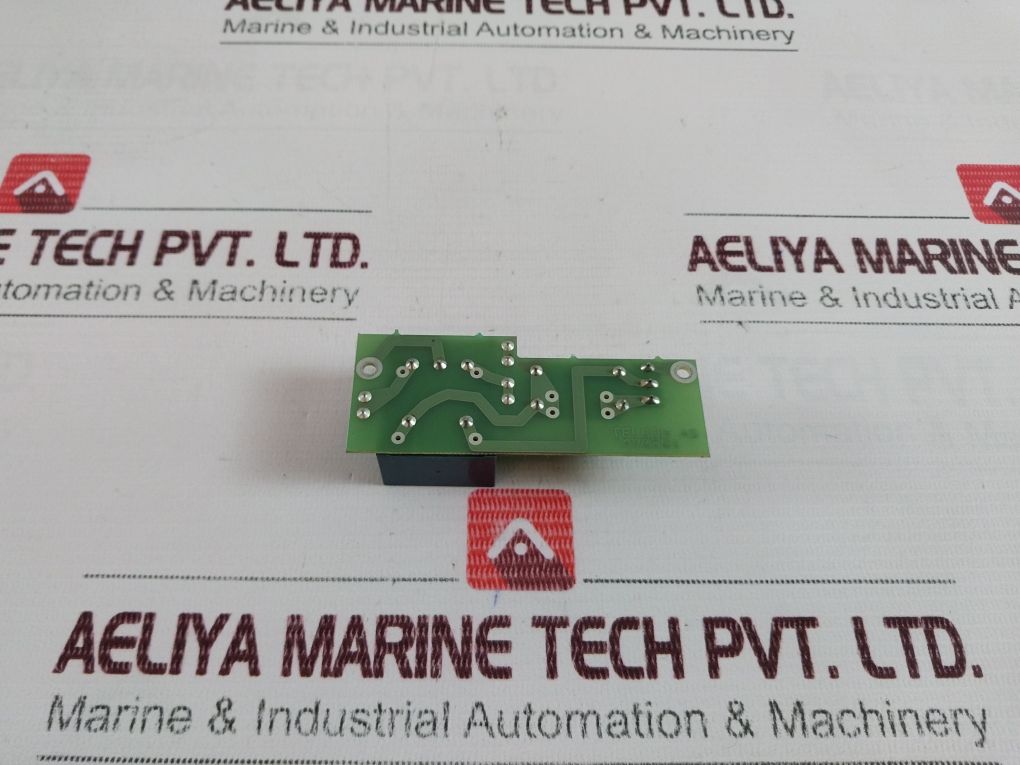 Telcon 4V0501