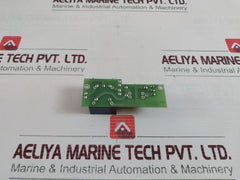 Telcon 4V0501