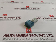 Telcon 4V0501