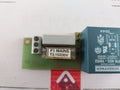 Telcon 4V0501