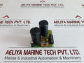 Telcon T10230V Pcb

