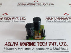 Telcon T10230V Pcb
