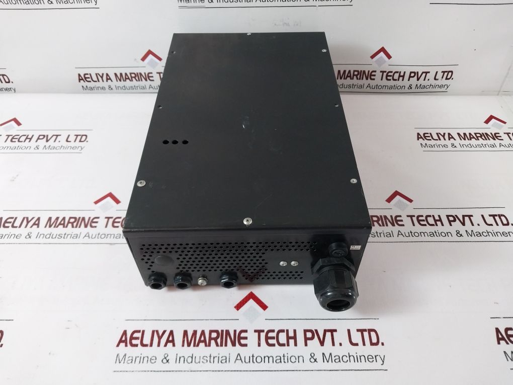 Telcon U 23024-10
