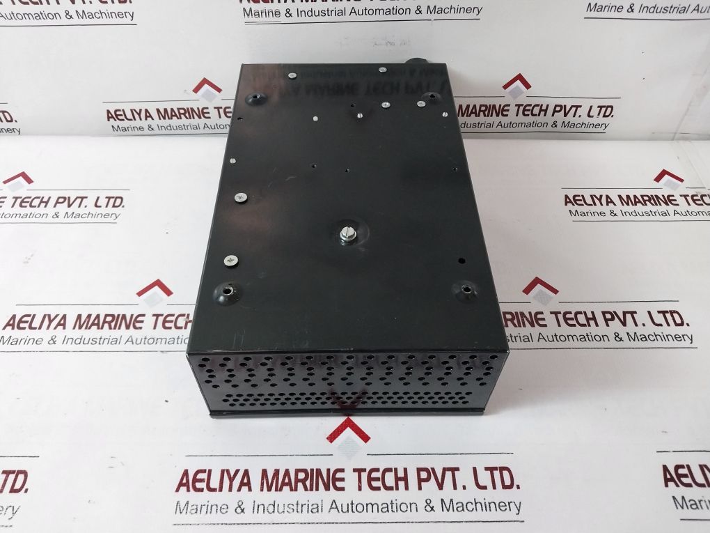 Telcon U 230/24-10 Power Supply Qufc 911 903-2-b