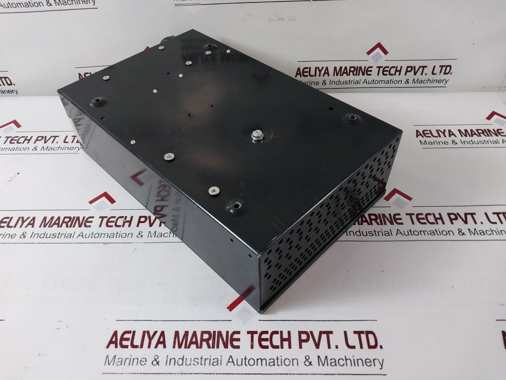 Telcon U 230/24-10 Power Supply Qufc 911 903-2-b