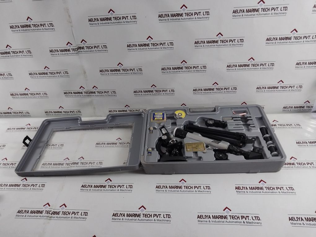 Tele-science 20X-30X-40X
