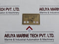 Tele-science 20X-30X-40X Petri Dish Boite Coupe Microscope Set