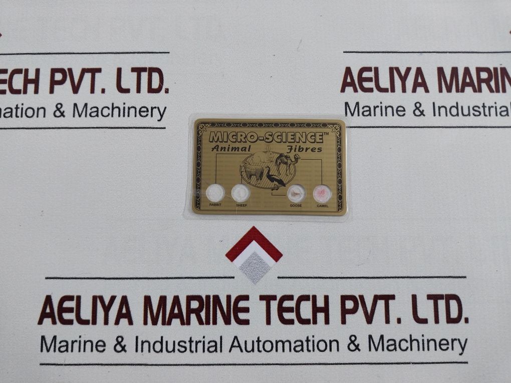 Tele-science 20X-30X-40X Petri Dish Boite Coupe Microscope Set