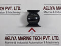 Tele-science 20X-30X-40X Petri Dish Boite Coupe Microscope Set