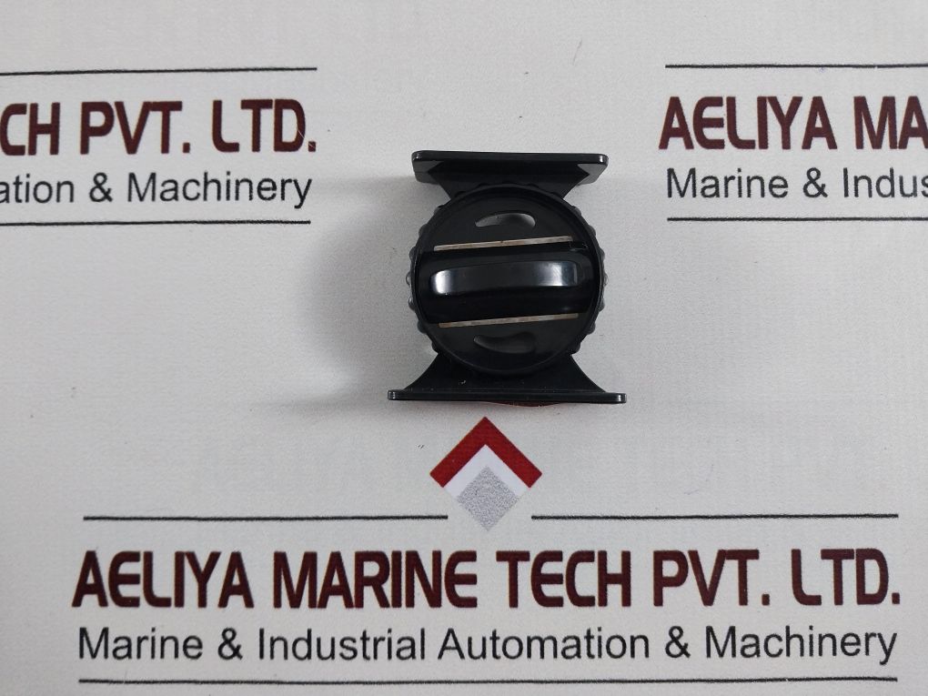 Tele-science 20X-30X-40X Petri Dish Boite Coupe Microscope Set