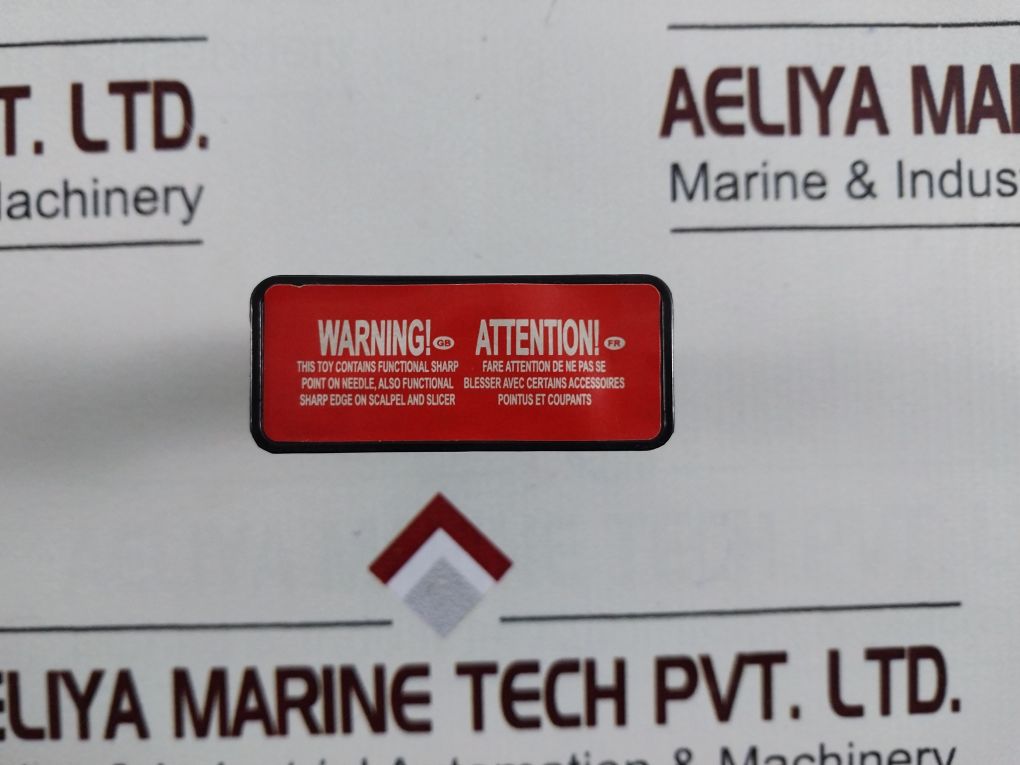 Tele-science 20X-30X-40X Petri Dish Boite Coupe Microscope Set