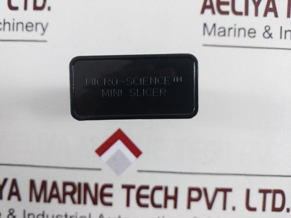 Tele-science 20X-30X-40X Petri Dish Boite Coupe Microscope Set