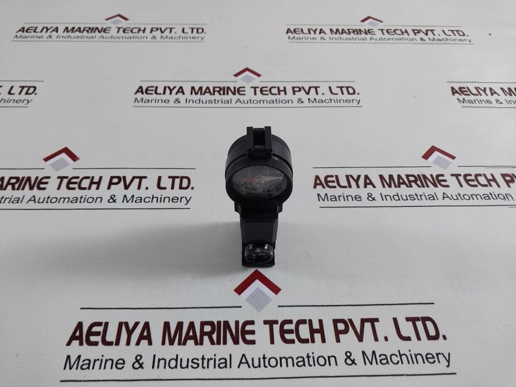 Tele-science 20X-30X-40X Petri Dish Boite Coupe Microscope Set