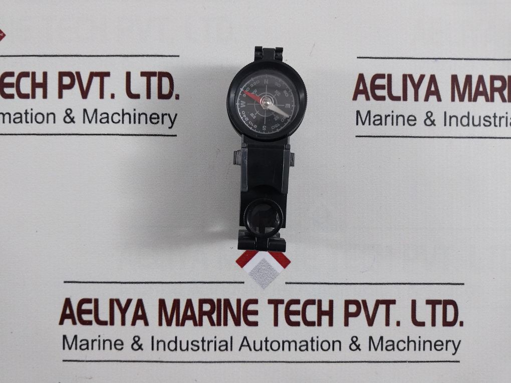 Tele-science 20X-30X-40X Petri Dish Boite Coupe Microscope Set