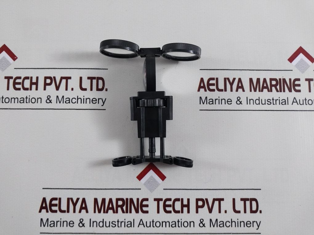 Tele-science 20X-30X-40X Petri Dish Boite Coupe Microscope Set