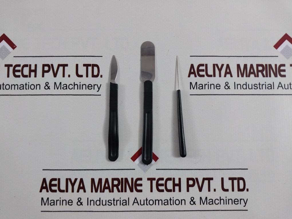 Tele-science 20X-30X-40X Petri Dish Boite Coupe Microscope Set