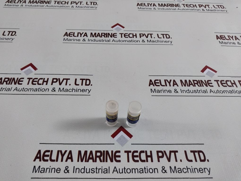 Tele-science 20X-30X-40X Petri Dish Boite Coupe Microscope Set