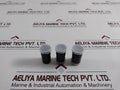 Tele-science 20X-30X-40X Petri Dish Boite Coupe Microscope Set