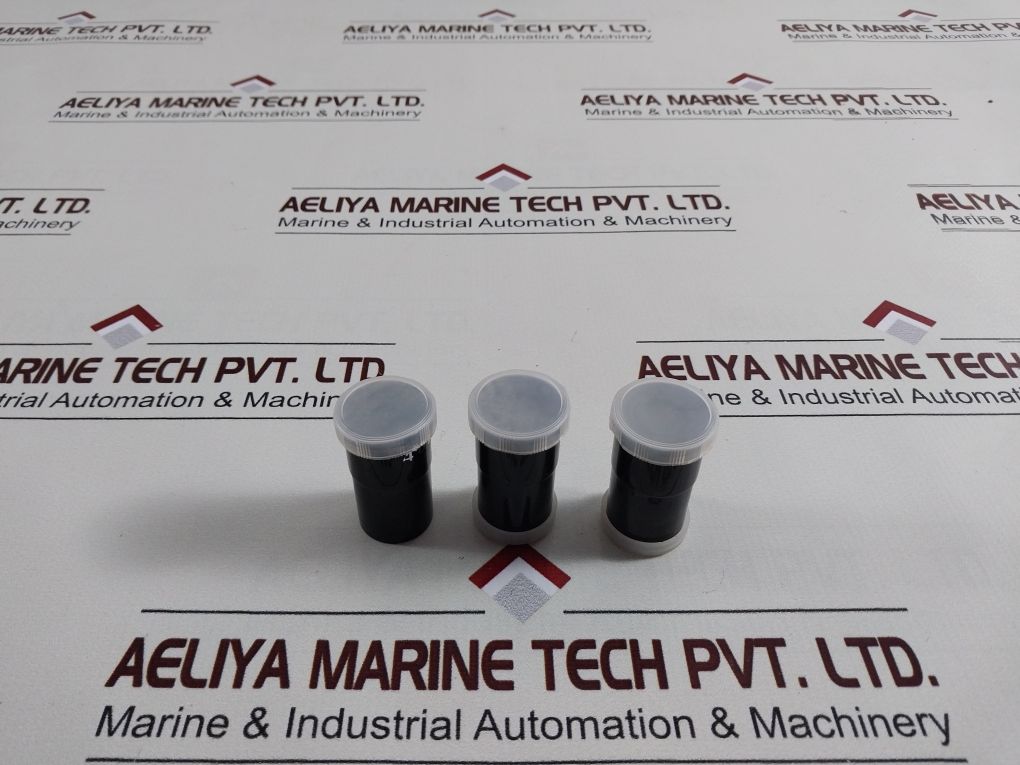 Tele-science 20X-30X-40X Petri Dish Boite Coupe Microscope Set