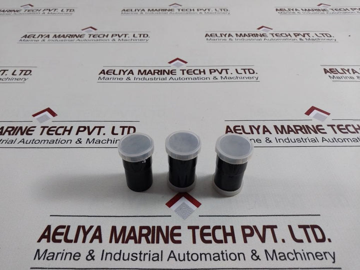 Tele-science 20X-30X-40X Petri Dish Boite Coupe Microscope Set