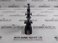 Tele-science 20X-30X-40X Petri Dish Boite Coupe Microscope Set