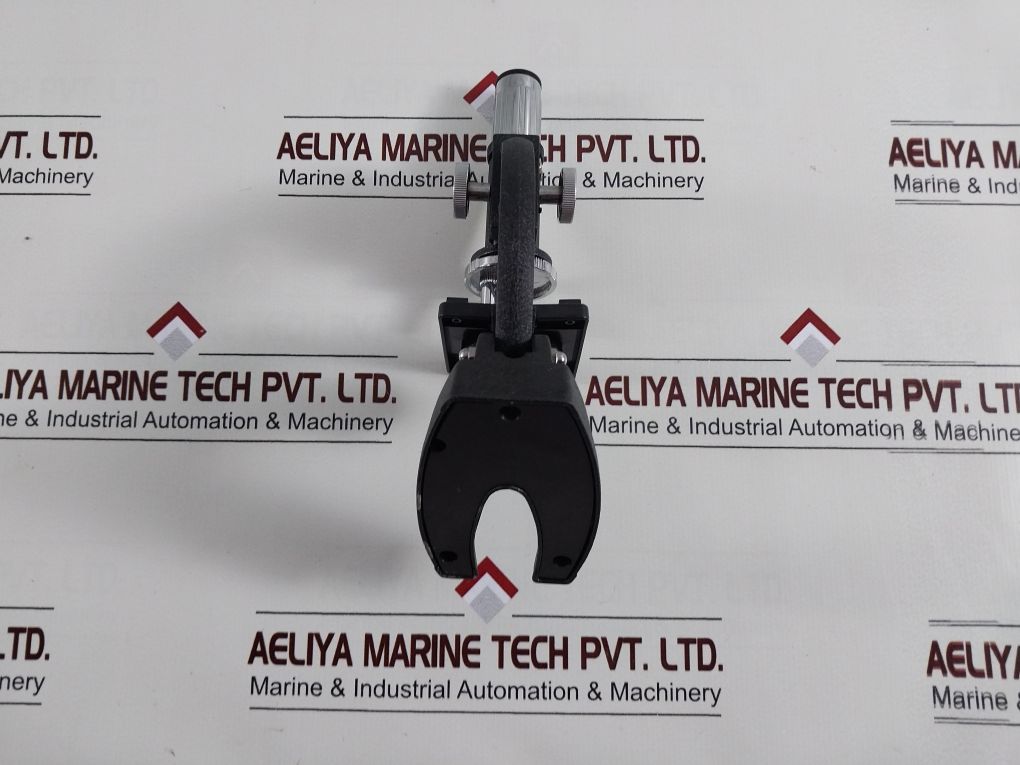 Tele-science 20X-30X-40X Petri Dish Boite Coupe Microscope Set