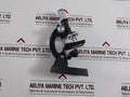 Tele-science 20X-30X-40X Petri Dish Boite Coupe Microscope Set