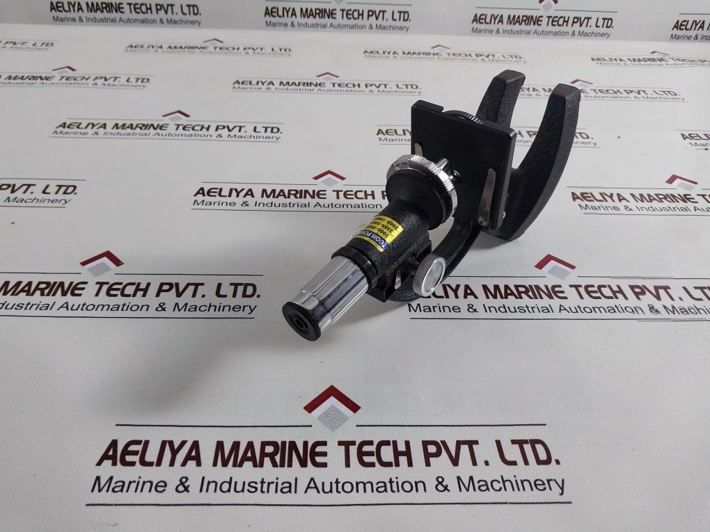 Tele-science 20X-30X-40X Petri Dish Boite Coupe Microscope Set