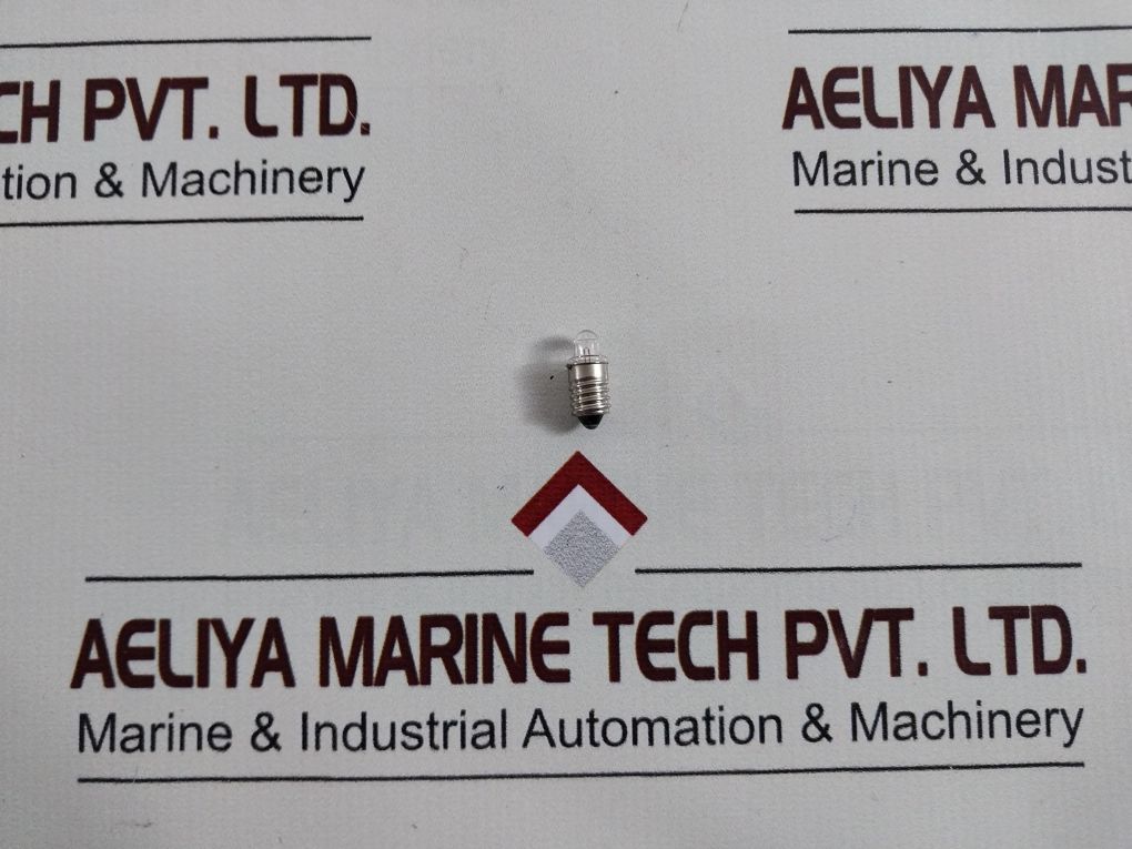 Tele-science 20X-30X-40X Petri Dish Boite Coupe Microscope Set